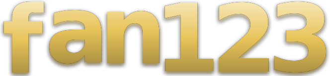 fan123 logo