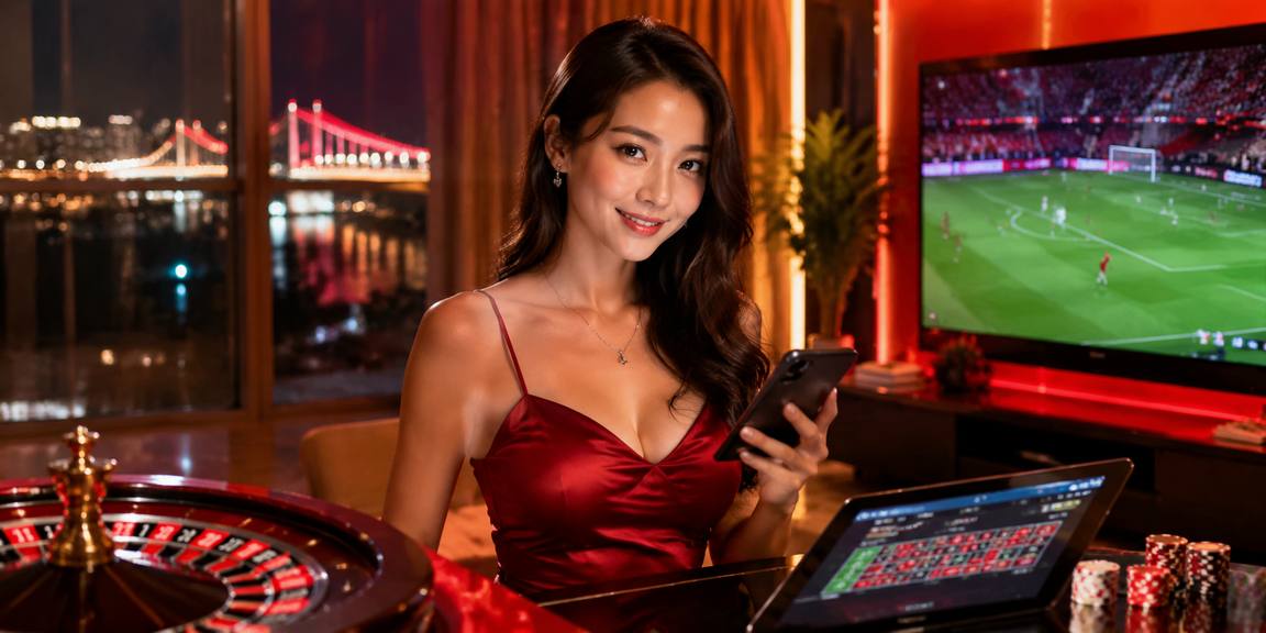 fan123 mobile gaming
