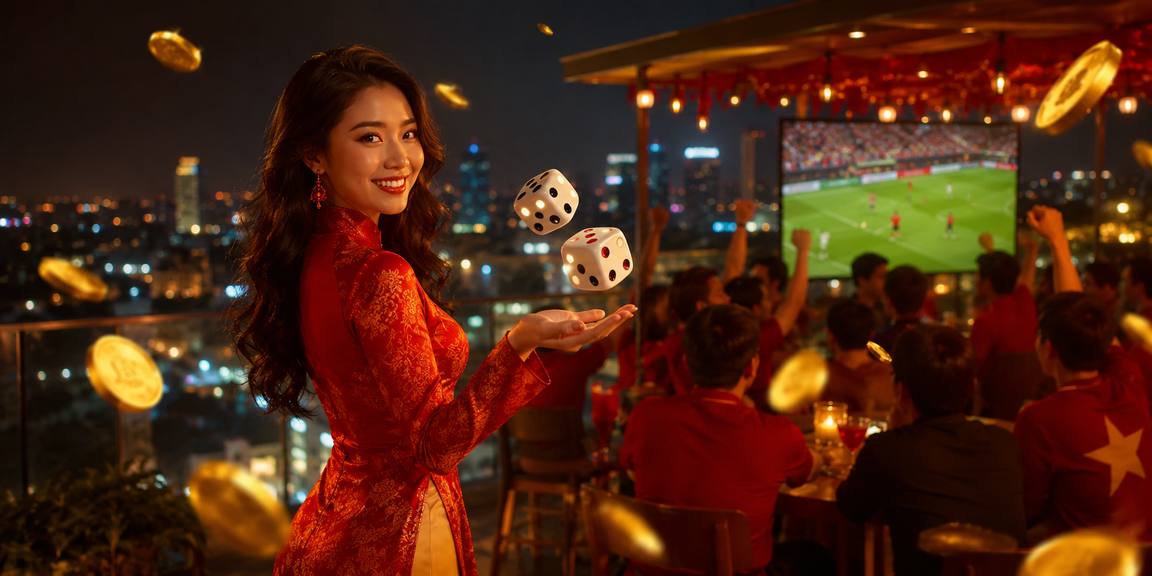 fan123 Thưởng nạp tiền qua ví điện tử