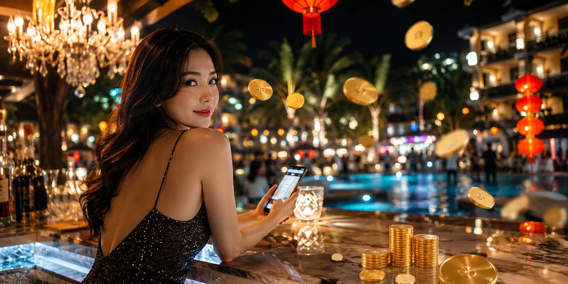 fan123 Chúng tôi xây dựng fan123 như thế nào